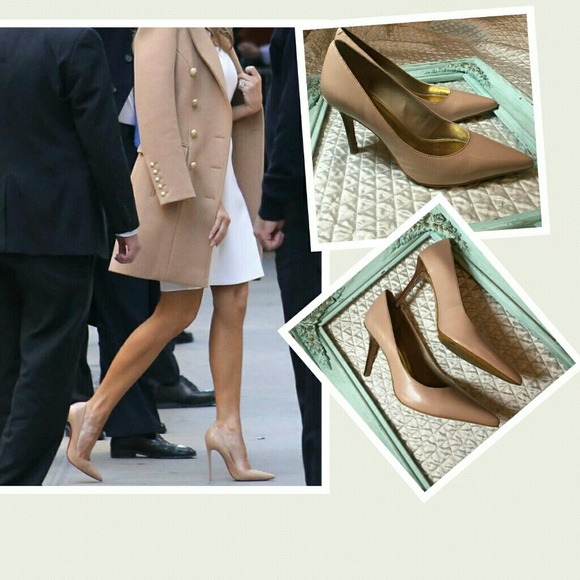 Lauren Ralph Lauren | Shoes | Ralph 